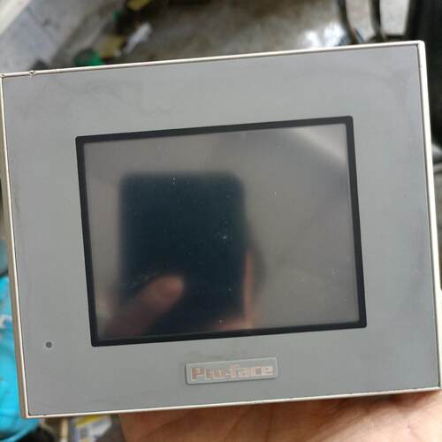 AST3201-A1-D24 3580205-01 Pro-face触摸屏工控人机界面议价维修