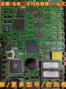 议价MVME5100 Motorola CPU Board库存现维修