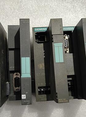 6ES7 151-1AA06 3AA10 4HA00-0AB0 工控接口模块 ET200S议价维修
