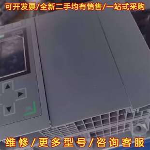 0AB0维修 3FP00 议价西门子6ES7 517