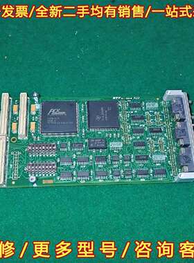议价TECHNOBOX 4-PORT RS232/422/485维修
