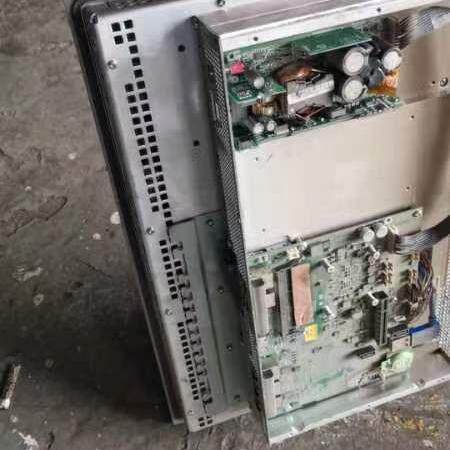 6AV7240-3BC07-0PAO 工控自动化配件 工业控制组件议价维修
