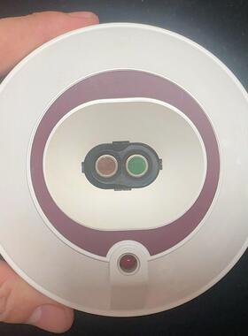 NS-DIR 康斯联火焰探测器 工业消防感应探测设备议价维修