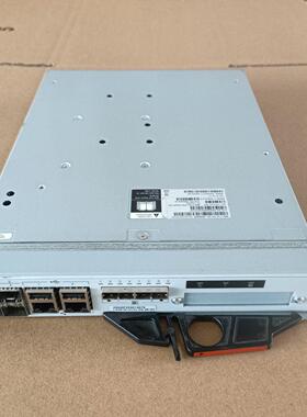 00AR160 00AR039 IBM V7000 控制器 可提供测报 欢迎咨询议价维修