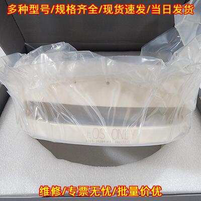 0200-39289 AMAT ISOLATOR TEOS PUMPING RING 200MM议价维修