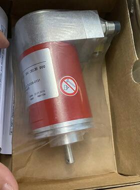 CEV65M-10323 CEV65M-10331 编码器 TR帝尔工业配件议价维修