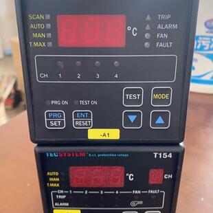 T154 NT538 NT935 NT935AD VRTX600 NT579 TECSYSTEM温控议价维修