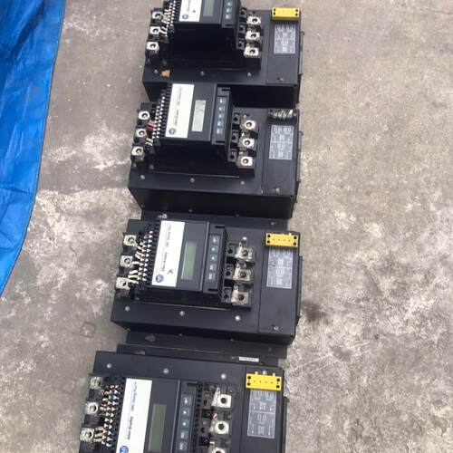 150-B97NBDB AB软启动调速器议价维修