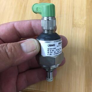 401001/999 MIDA 压力变送器传感器 JUMO久茂议价维修
