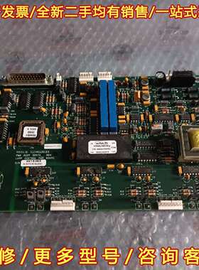 议价AXCELIS ASSY 584781维修