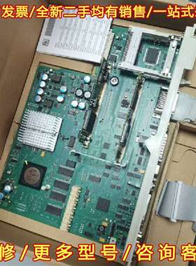 议价6FC5210-0DF00-0AA2  西门子全新PCU数拉维修