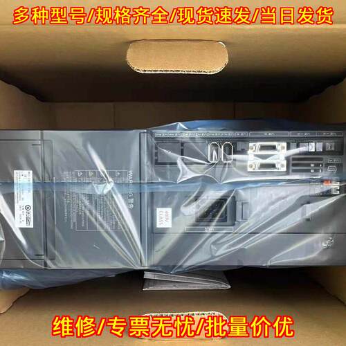 MDT-1283B-02 MDT-1283B-1A 工业自动化工控驱动模块议价维修