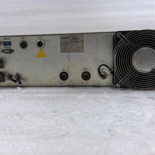 MX4000X-111KL 射频电源 MUEGGE工业工控电源设备议价维修