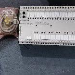 3RG9002-0DB00 6ES5 101-8UC11 AS接口模块工控配件议价维修