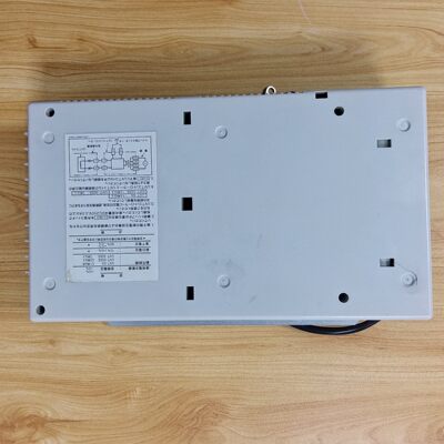 UVT-05SS SAEA123T-05 控制器 工控部件议价维修