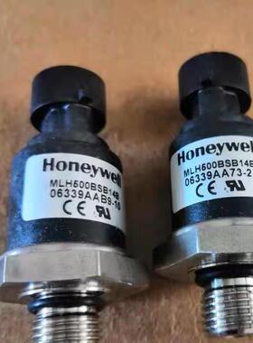 MLH040BSB090A MLH250BSB01B 压力传感器 工控工业配件议价维修