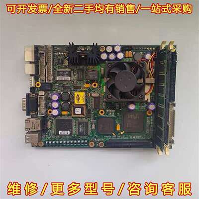 议价Adastra Systems 500-057 REV B工维修