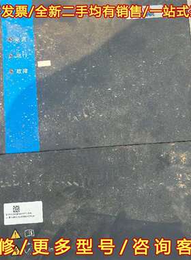 议价汇川空压机DY600变频器DY600一4T37G一H维修