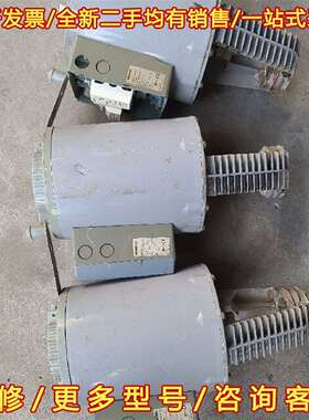 议价西门子执行器SKC62维修