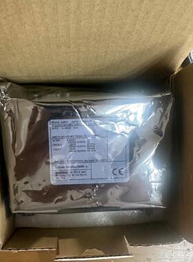 07KR31 FPR3600227R0206-R ABB 工控自动化模块 工业配件议价维修