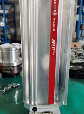 SplitFlow310 PM P03 395 真空装置 质谱用 实验室器材议价维修