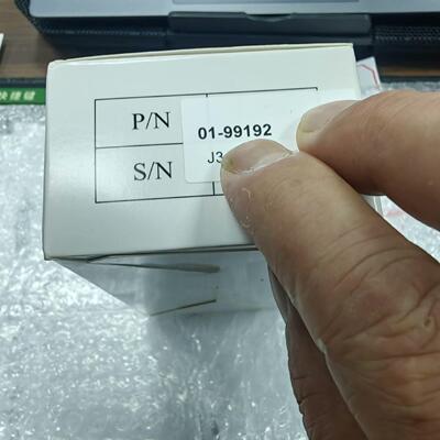 01-99192 换能器 工业工控自动化配件议价维修