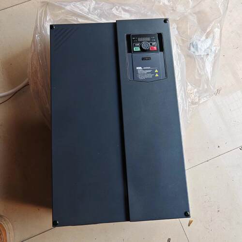 EM730-075-3 SINEE变频器 三相工业调速电机驱动装置议价维修