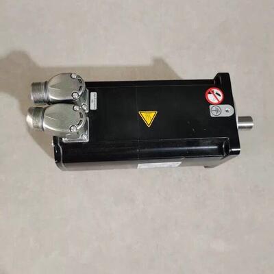 BMH1002P02F2A 伺服电机 1.95KW 工控自动化配件议价维修