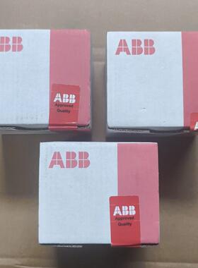 AX521 ABB模块 工业工控自动化设备配件议价维修