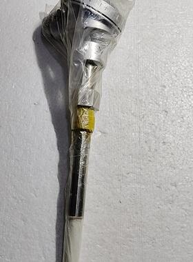 3.2-32 温度传感器 EL DIAMANT工业测温配件议价维修