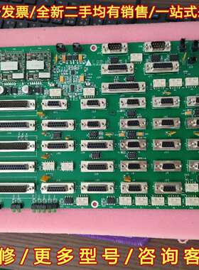 议价Lam Research 810-072907-005 VT维修