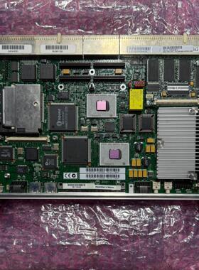 MCP820 SVLN5281 摩托罗拉控制板 实图拍摄 议价议价维修