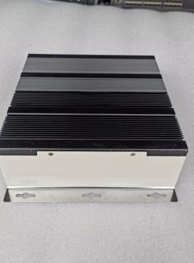 SAGI-6201-AAAF 工控自动化工业控制散热模块议价维修