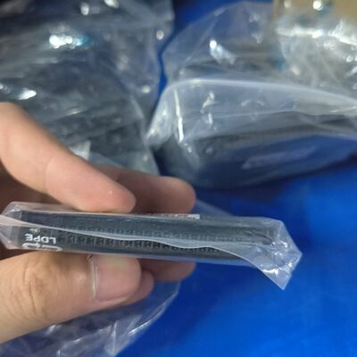 A6CON1 13L101 传感器 带包装工业工控配件议价维修