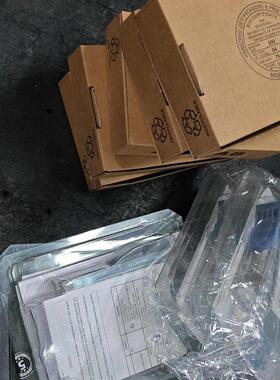 ST650 工控变送器 工业自动化控制配件议价维修
