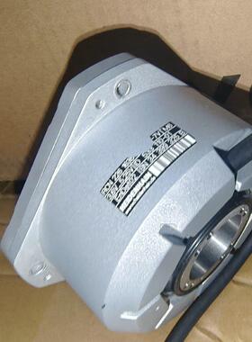 RCN 226 ID 533 110-01 海德汉工业工控编码器议价维修