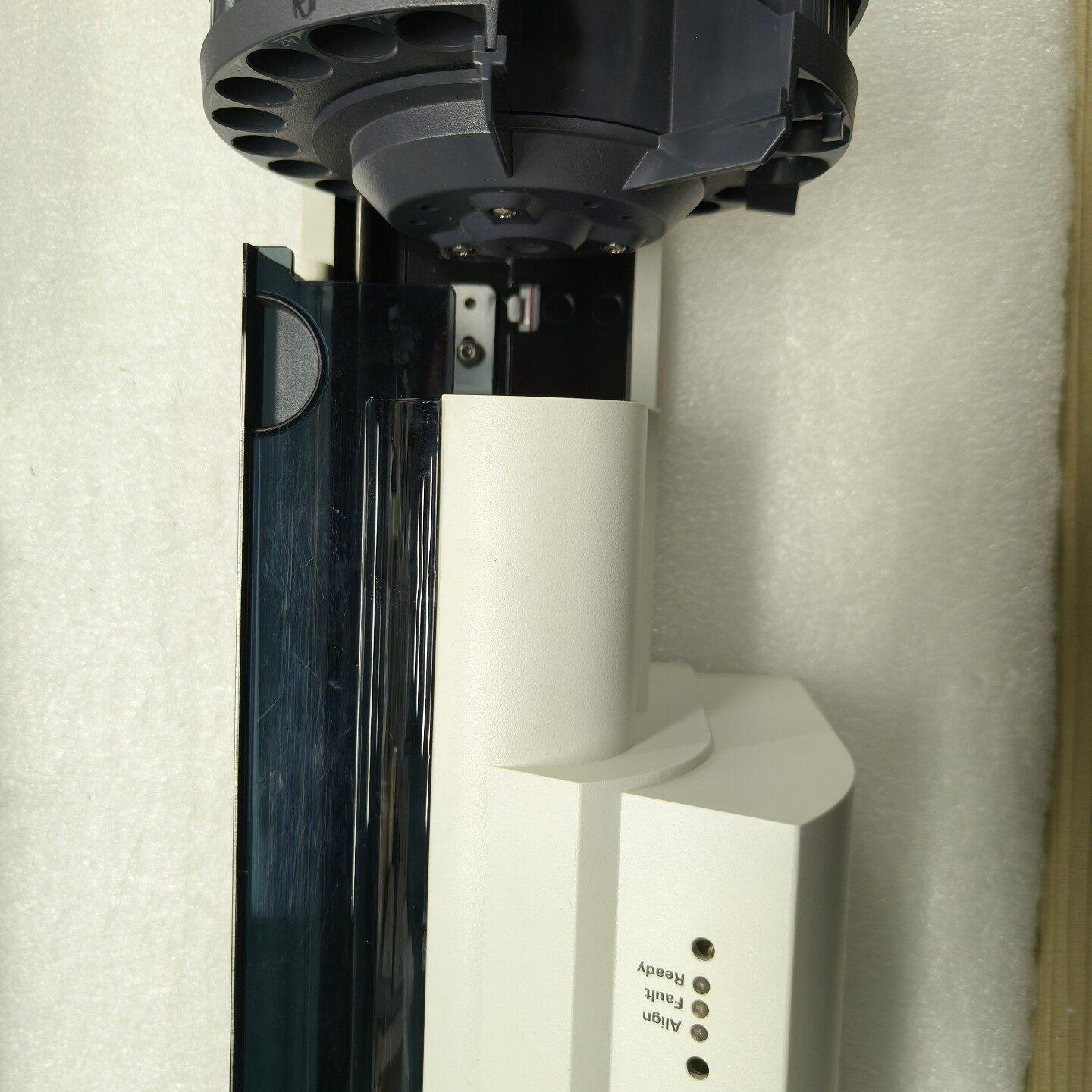 7693 安捷伦自动进样器 实验室器材议价维修