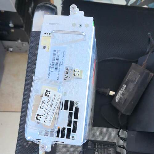 8-00405- LTO3 磁带库驱动器 4G FC IBM议价维修