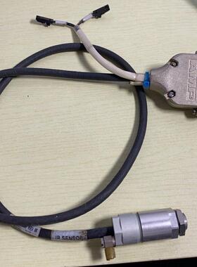0090-00935 应用材料 半导体应用配件 工业红外传感线议价维修