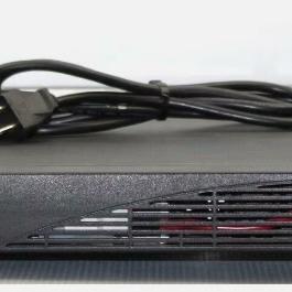2145UPS-1U 电源供应器 750VA/520W IBM工业电源议价维修