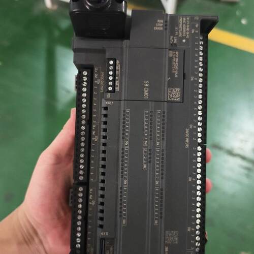 6ES7288 ST60 SB CM01 PLC可编程控制器模块议价维修