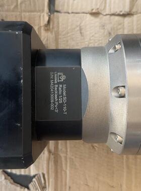 SD-110-T liming利明行星减速机 工业自动化工控传动配件议价维修