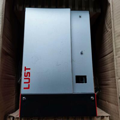 1866-1260/414-OP4.1 驱动器 5.5KW 380V LUST议价维修