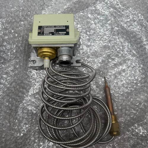 BNS-C1150PL5Q 温度控制器 工业工控温控器件议价维修