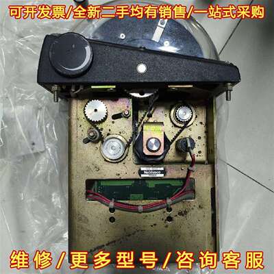 议价Nabtesco计数器，KX1502.000  OCM HA维修