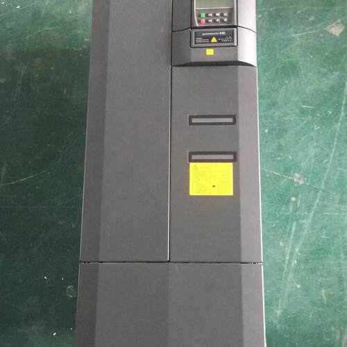 6SE6430-2UD34-5EB0 变频器 430系列 工业调速设备议价维修
