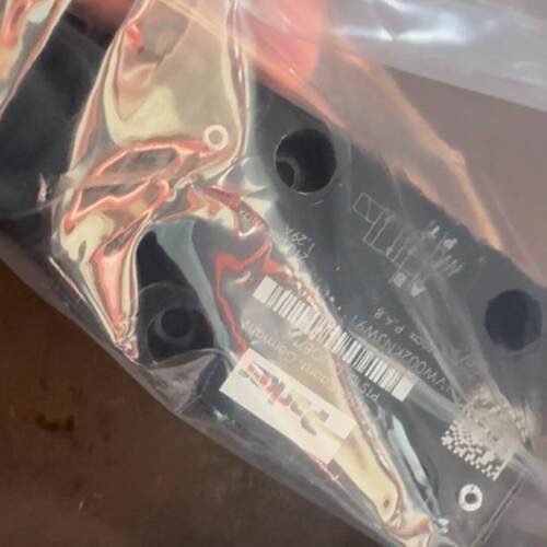 PvCM1R1N1 派克parker柱塞泵PV泵控阀 导阀D1VW常开议价维修
