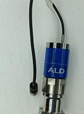 6LVV-MSM-ALD3E-2-P-CS swagelo 工业压力传感器议价维修