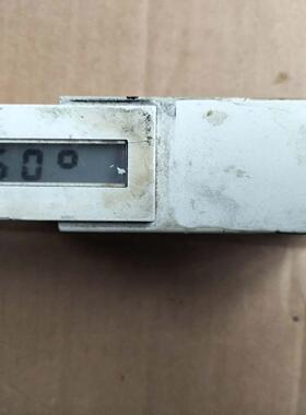 LMG123 REFO 60 光泽度检测模块 工业工控配件议价维修
