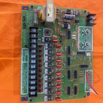 DNC-T2010-A220 控制板 198-242VAC 压力开关 200VA输议价维修